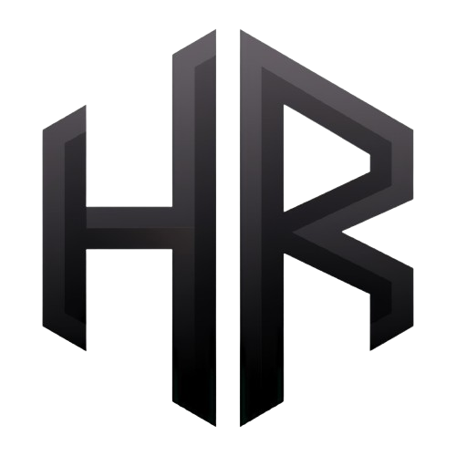 Hero Logo
