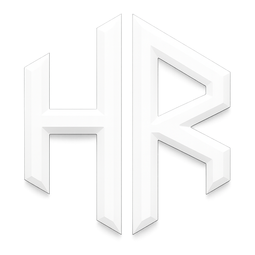 Hero Logo