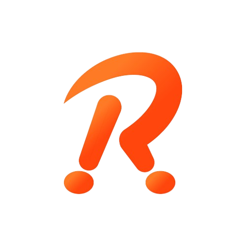 Riddle Logo