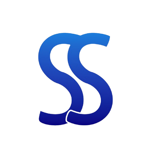 Summaries App
